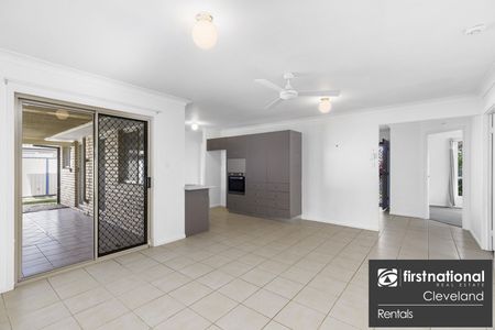 10 Jeanne Drive, 4165, Victoria Point Qld - Photo 5