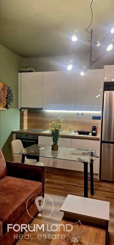 Studio/Γκαρσονιέρα για ενοικίαση Κατιρλί (Καλαμαριά) - Photo 4