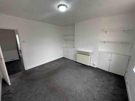 2 bedroom house to rent - Photo 2