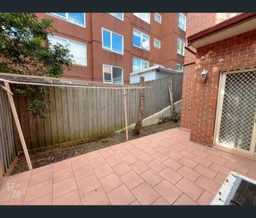 Fully Furnish-L1+2C/42 Willis St, Kingsford, NSW 2032 - Photo 3