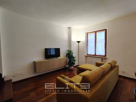 Appartamento piazza Mazzini, Centro, Falconara Marittima - Photo 3