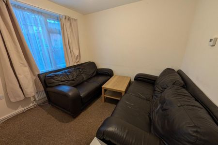 Pitchford Road - Photo 2