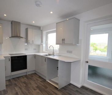 2 bedroom house to rent - Photo 6