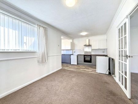 Thomas Street, Easington, Peterlee, Durham, SR8 3LT - Photo 4