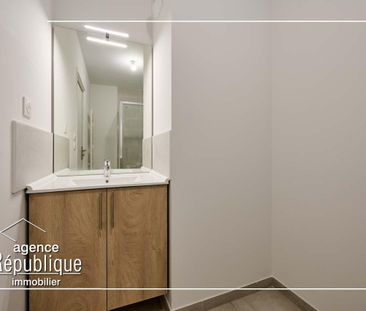 Dijon, - 21000 - Photo 5