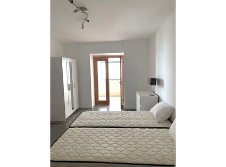 Avenida Elias Garcia, Lisbon, Lisbon 1000-148 - Photo 2