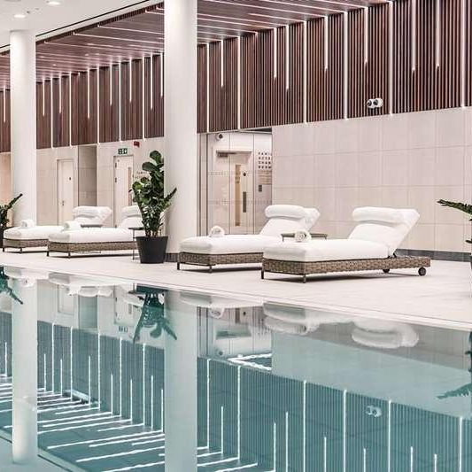 Westfield Avenue, Stratford, E20 - Photo 1