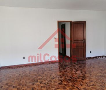 Apartamento T2 em Lisboa - Photo 5