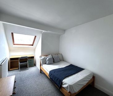3 bedroom house share to rent - Photo 1