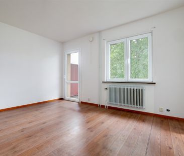 Lövstagatan, Frövi - Photo 1