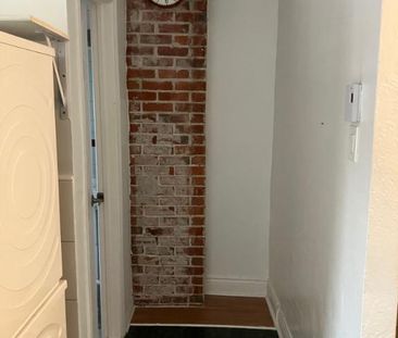 Logement 3 1/2 à louer à Villeray - Photo 3