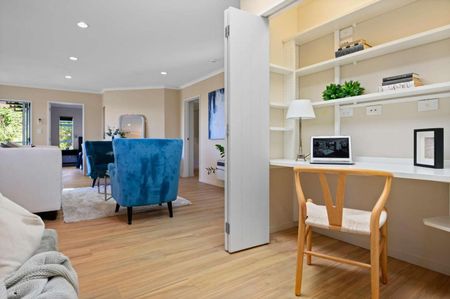 4 Bedroom Onehunga! - Photo 4