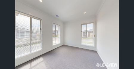 Fraser Rise – Modern Living in Melbourne’s West - Photo 2