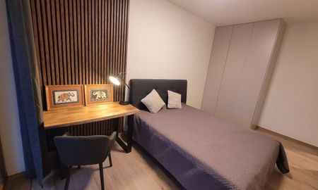 mazowieckie, Warszawa, Mokotów, Bernardyńska - Photo 3