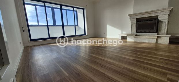 Apartamento T2 em Braga - Photo 1