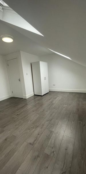 1 bedroom terraced house to rent - Photo 1