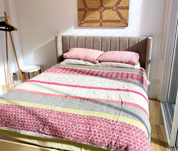 North Bondi - Photo 3