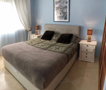 Cancelada, Estepona East, Estepona, Andalusia 29688 - Photo 4