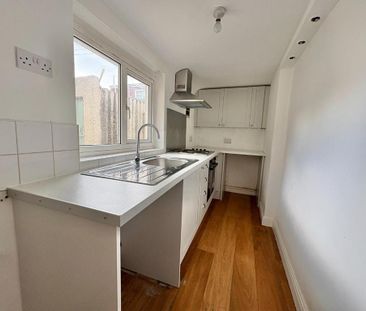 2 bedroom house to rent - Photo 6