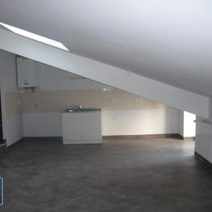 Location Appartement 1 pièce 30m² ST ETIENNE 42100 - Photo 2