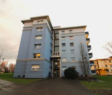 Auf den Flachsbeckwiesen 21, 45659 Recklinghausen - Foto 5