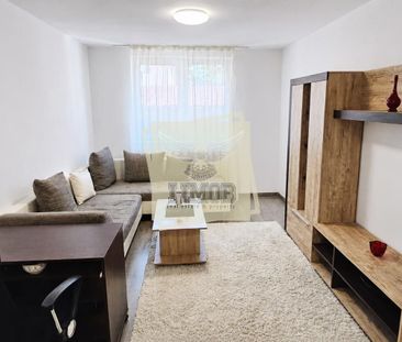 Apartament la casa | 60mpu | 2 camere | filigorie | Cartierul Tineretu - Photo 3