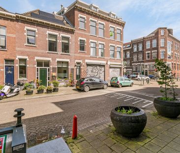 3e Schansstraat 19B02 - Photo 5