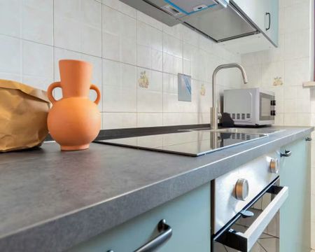 Strada del Fortino, Turin, Piedmont 10152 - Foto 3