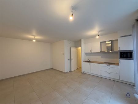 Nieuwe Molenstraat 136, 9100 SINT-NIKLAAS - Foto 3