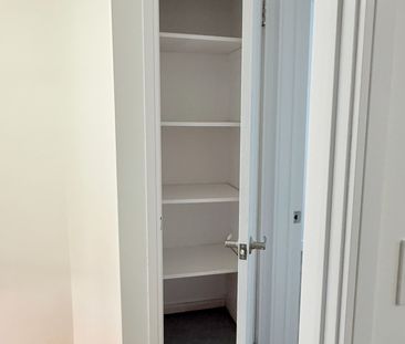 For Lease - 4 Nectarine Crescent, Brampton, Ontario - Photo 5