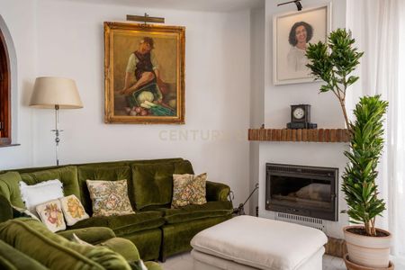 Nerja, Andalusia - Photo 4