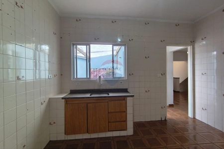 Excelente casa individual para locação no Vila Bocaina/Maua - Foto 2