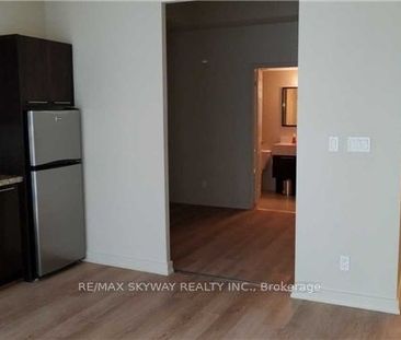 For Lease - 126 Simcoe Street Unit# 709, Toronto, Ontario - Photo 6