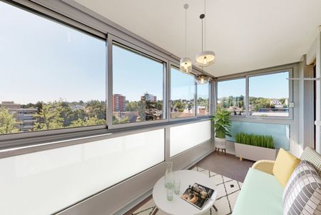 Ideal for young and old! - Photo 5