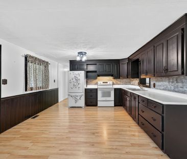 For Lease - 17077 Highway 12 N/A, Midland, Ontario - Photo 5