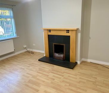 93 Doagh Road, Ballyclare, BT39 9E3 - Photo 2