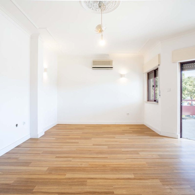 Lisboa, Lisbon 2790-218 - Photo 1