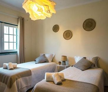 Apartamento T3 em Lisboa - Photo 6