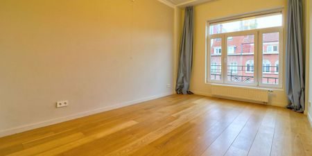 Appartement te huur in Elsene voor € 1.620 met 2 slaapkamers - Foto 5