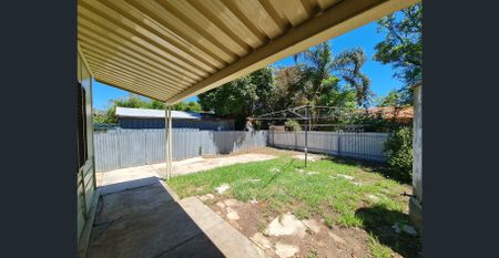 Easy care home - Photo 4