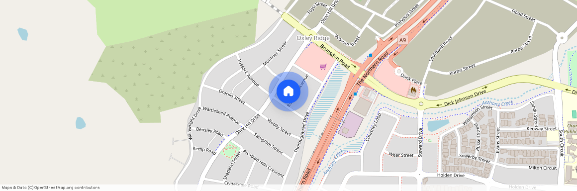 5 Rock Fern Avenue, NSW 2570, Cobbitty