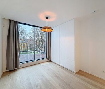 Appartement te huur - Foto 5