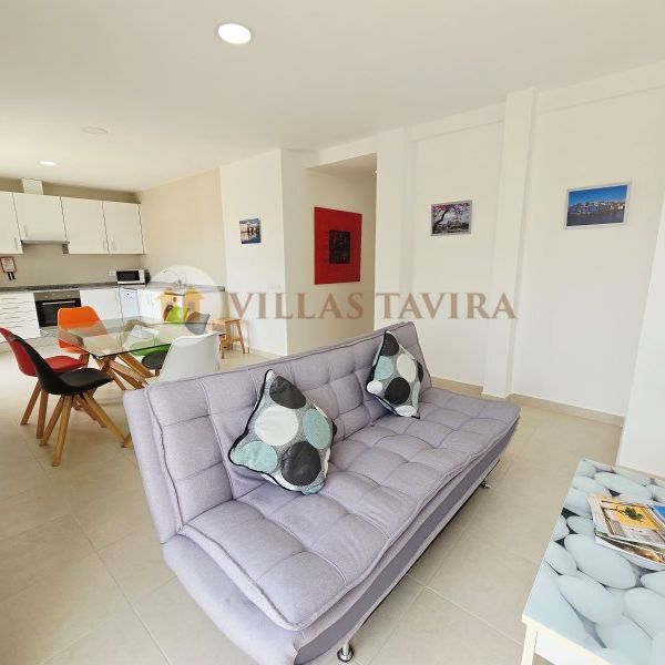 Apartamento T2 em Faro - Photo 1