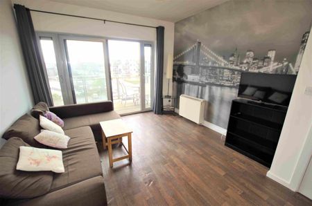 The Kilmore, Santry Cross, Santry, Dublin 9 - Photo 4