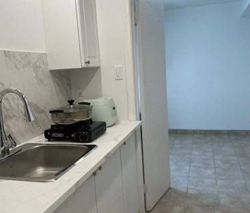 34 Corvus Star Way #Ground - Photo 2