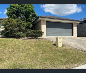 11 Salford Street, Salisbury, Qld 4107 - Photo 4