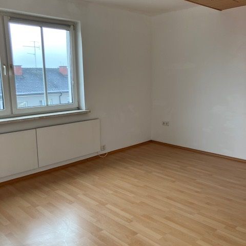 Zeltweg - AKTION: 1/2 Miete für die ersten 6 Monate - Photo 1