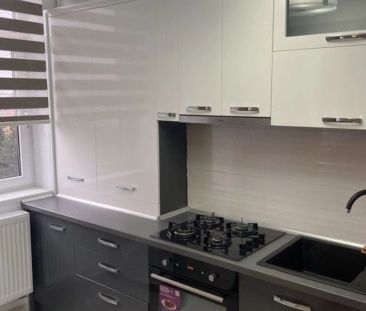 Apartament de inchiriat, 3 camere, in Oradea, zona Nufarul - Fotografie 5