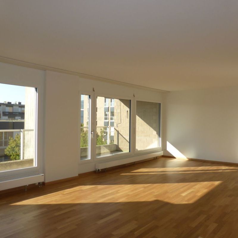 "An ruhiger Lage nähe Waldrand" - Photo 1