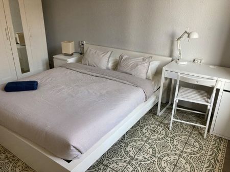 Carrer de Mallorca, Barcelona, Catalonia 08037 - Photo 5